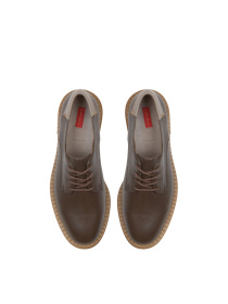 Броги Alex Bell модель 1167748 Броги Alex Bell модель 1167748 Фото