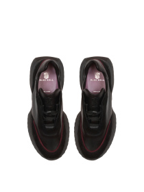 Кроссовки Alex Bell модель 1167784 Фото