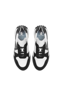 Кроссовки Alex Bell модель 1167766 Фото