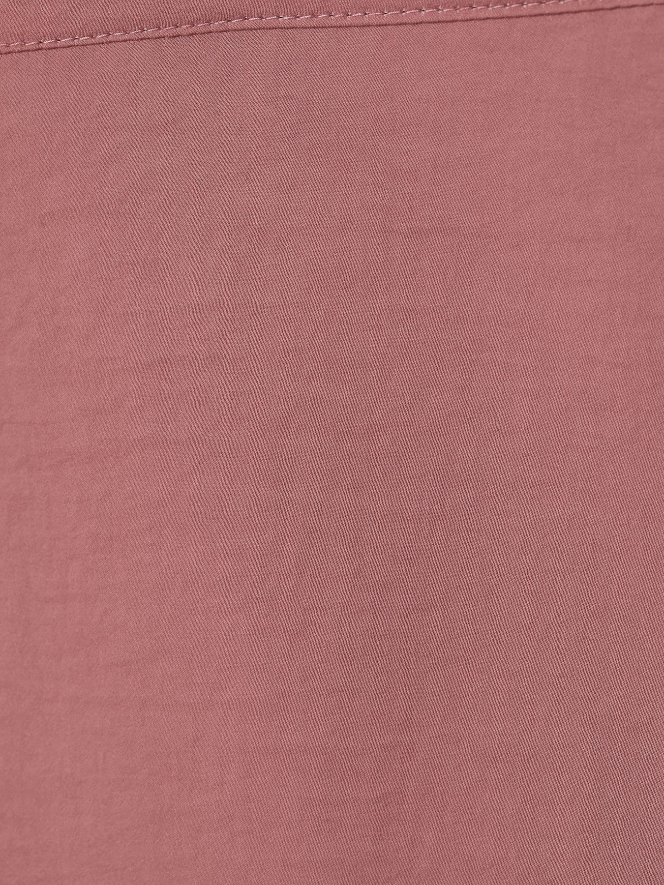 Штани повсякденні H&M модель 48941 Фото