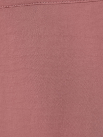 Штани повсякденні H&M модель 48941 Фото