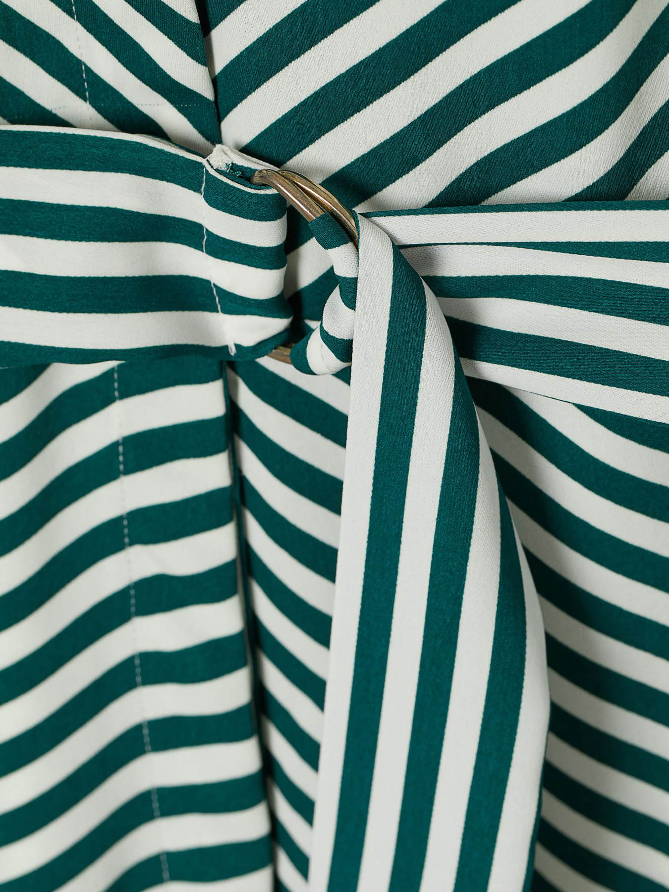 Сукня міді H&M модель 48952 Сукня міді H&M модель 48952 Фото