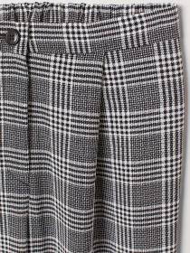 Штани повсякденні H&M модель 49015 Фото