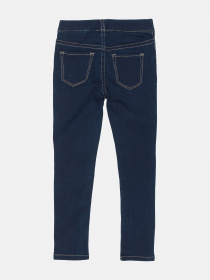 Леггинсы H&M модель 52179 Фото