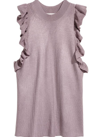 Блуза H&M модель 52192 Блуза H&M модель 52192 Фото