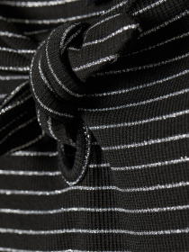 Лонгслив H&M модель 52220 Фото