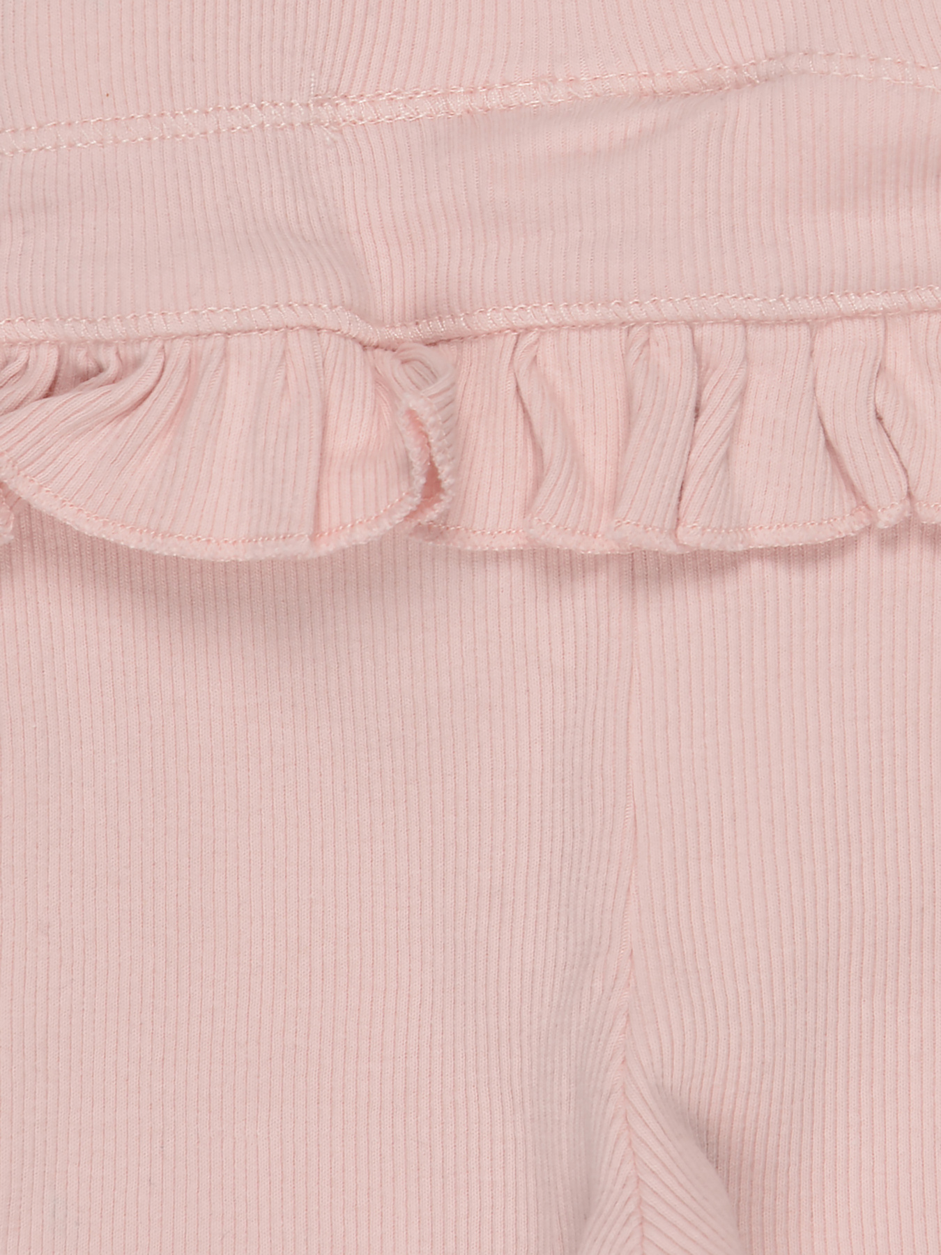 Легінси H&M модель 52168 Фото