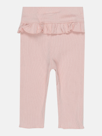 Легінси H&M модель 52168 Фото