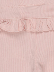 Легінси H&M модель 52168 Фото