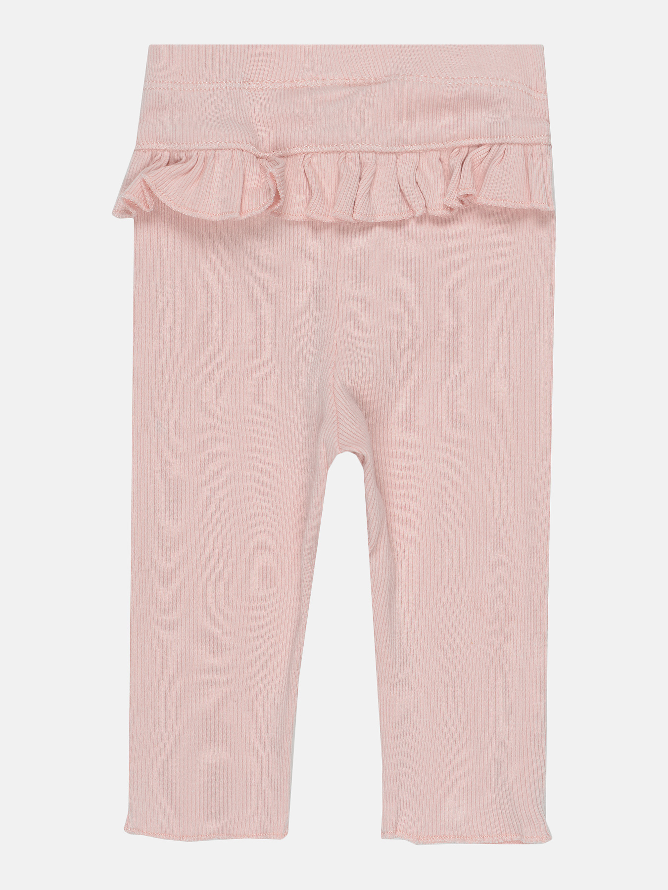 Леггинсы H&M модель 52168 Фото