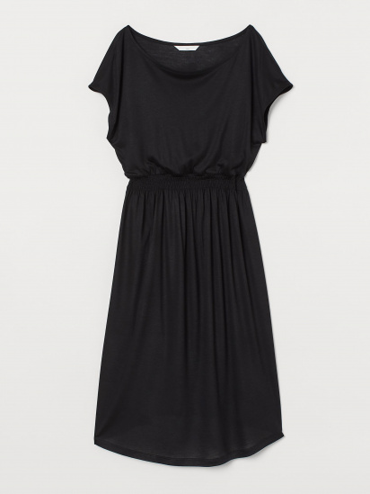 Сукня міні H&M модель 53646 - фото