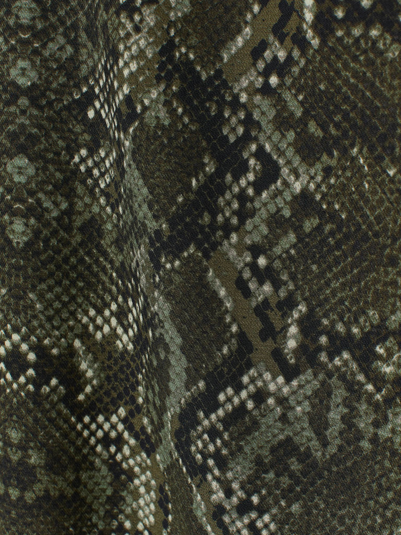 Сукня міні H&M модель 53659 Фото