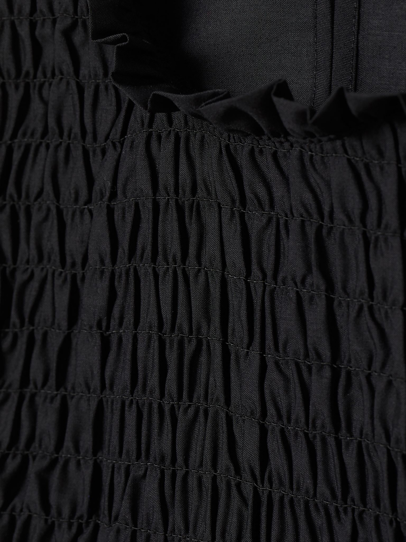 Блуза H&M модель 53647 Фото