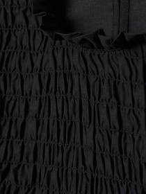 Блуза H&M модель 53647 Фото