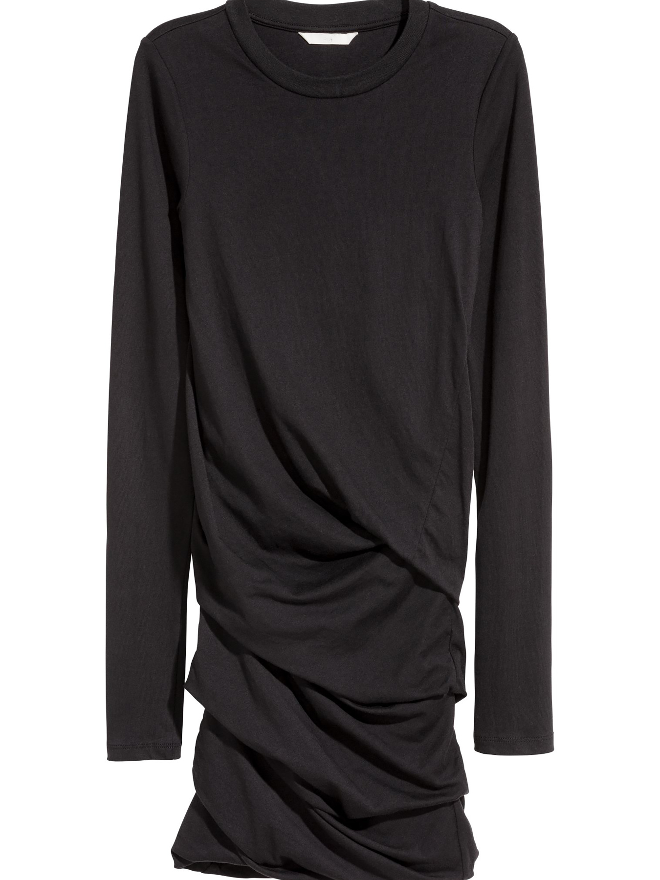 Сукня міні H&M модель 55290 Фото