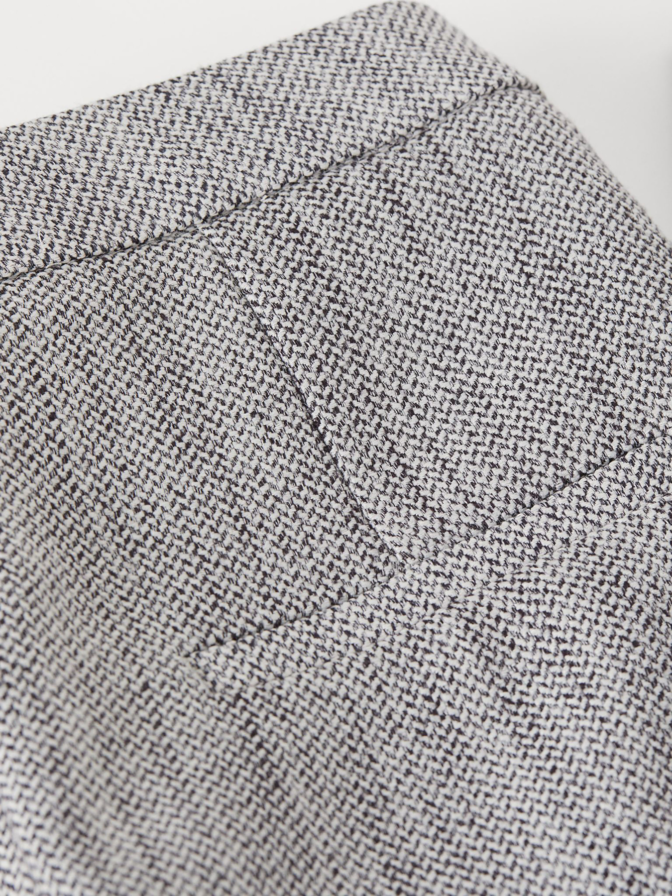 Штани класичні H&M модель 55275 Фото