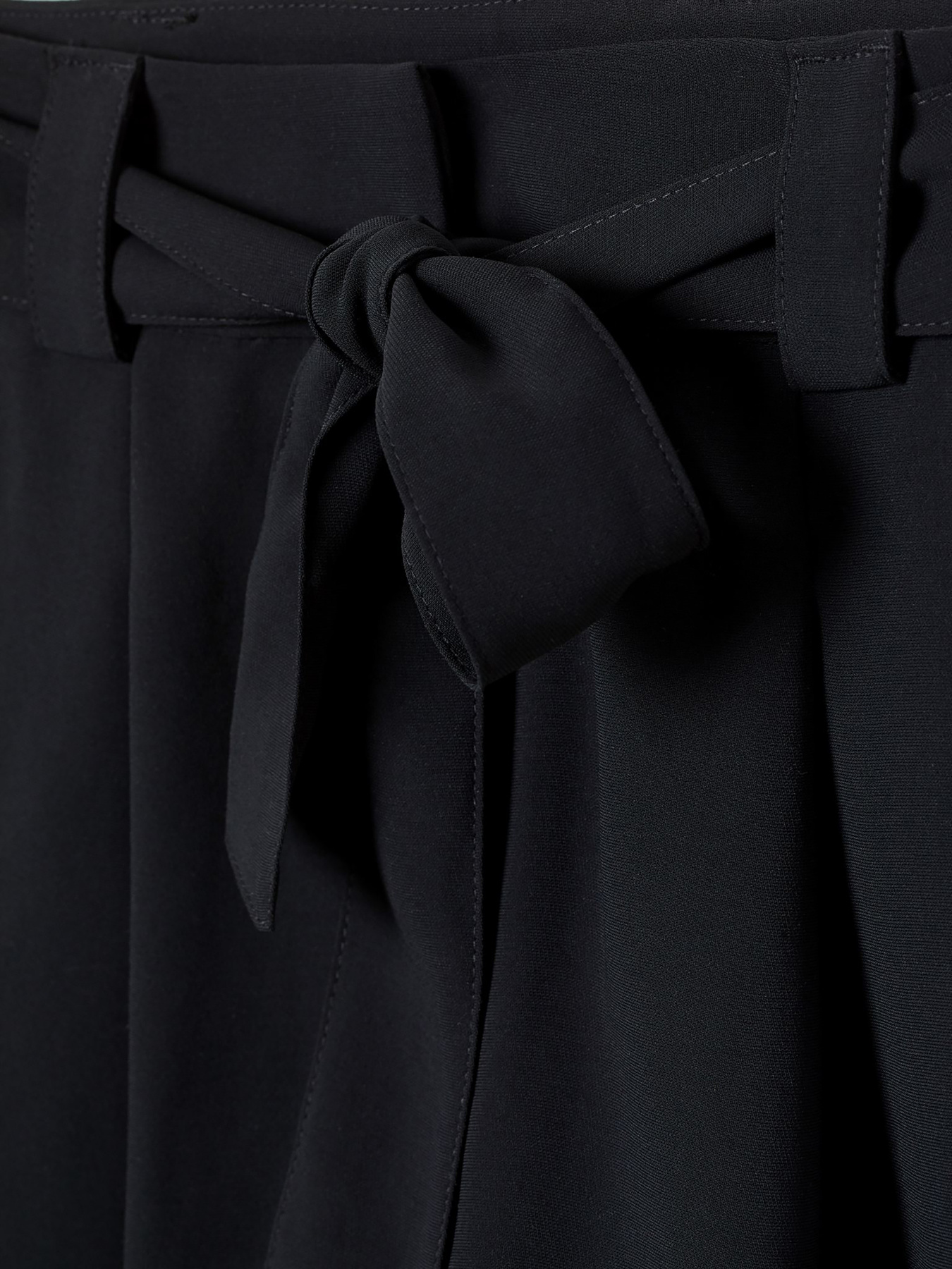 Шорты H&M модель 55328 Фото