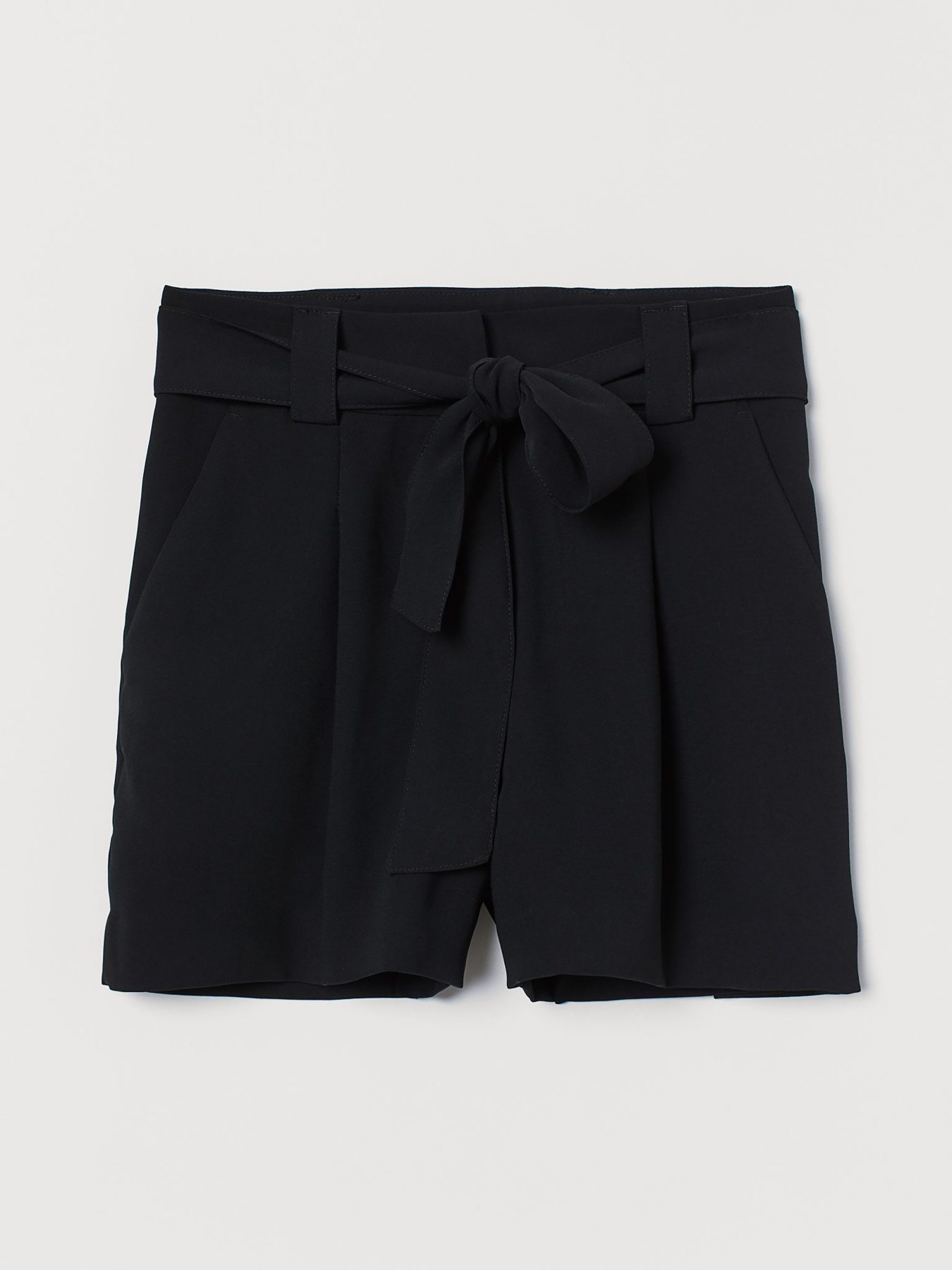 Шорты H&M модель 55328 Фото