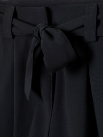 Шорты H&M модель 55328 Фото