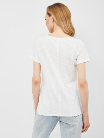 Футболка H&M модель 55322 Фото