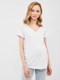 Футболка H&M модель 55322 Фото