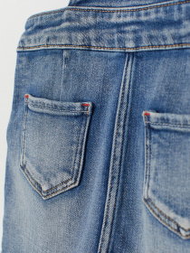 Платья H&M модель 55296 Фото