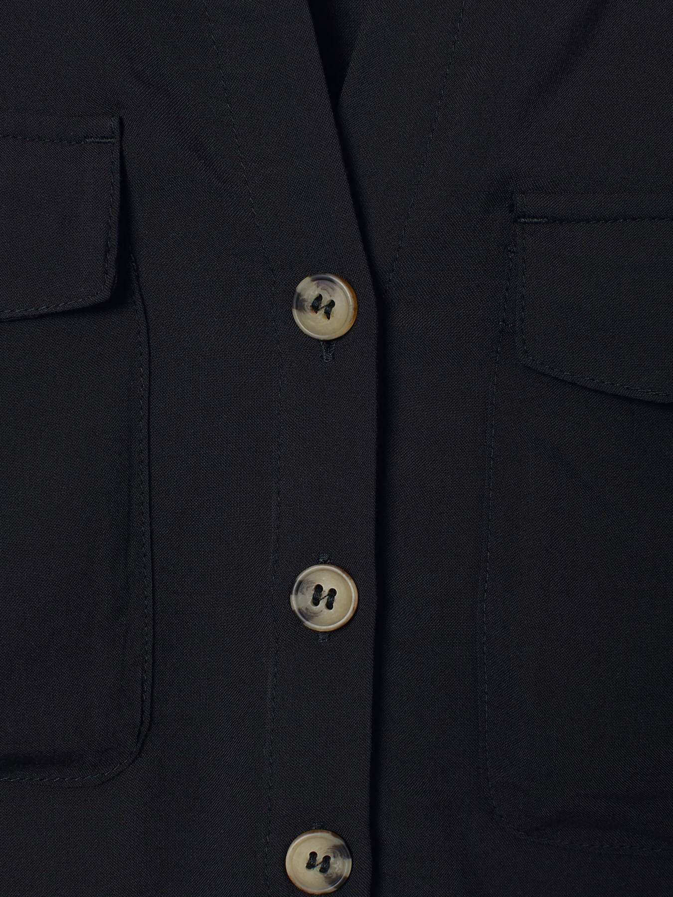 Рубашка H&M модель 55298 Фото