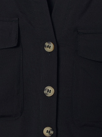 Рубашка H&M модель 55298 Фото