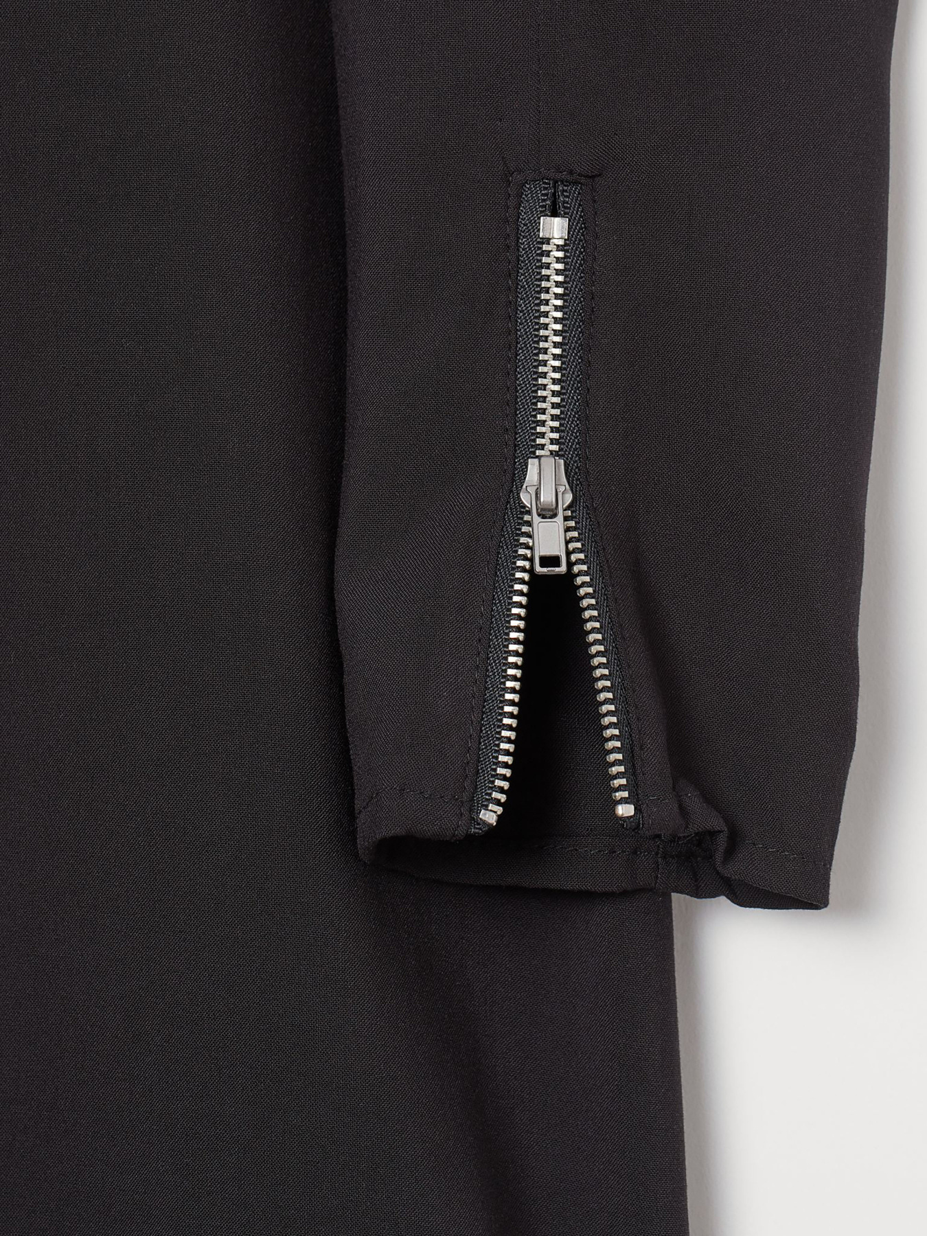 Платье мини H&M модель 55294 Фото