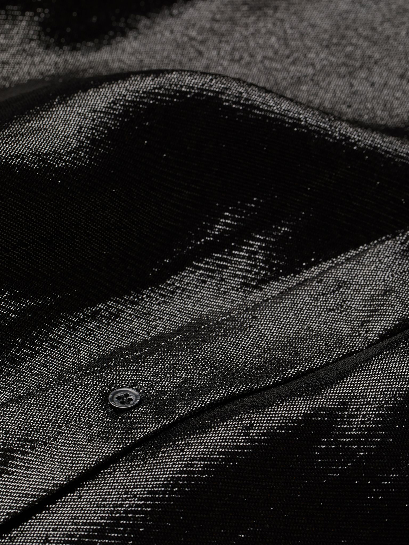 Блуза H&M модель 55304 Фото