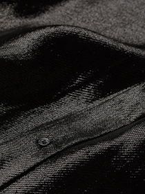 Блуза H&M модель 55304 Фото