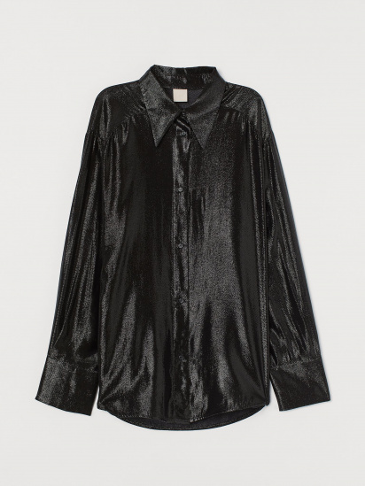 Блуза H&M модель 55304 - фото
