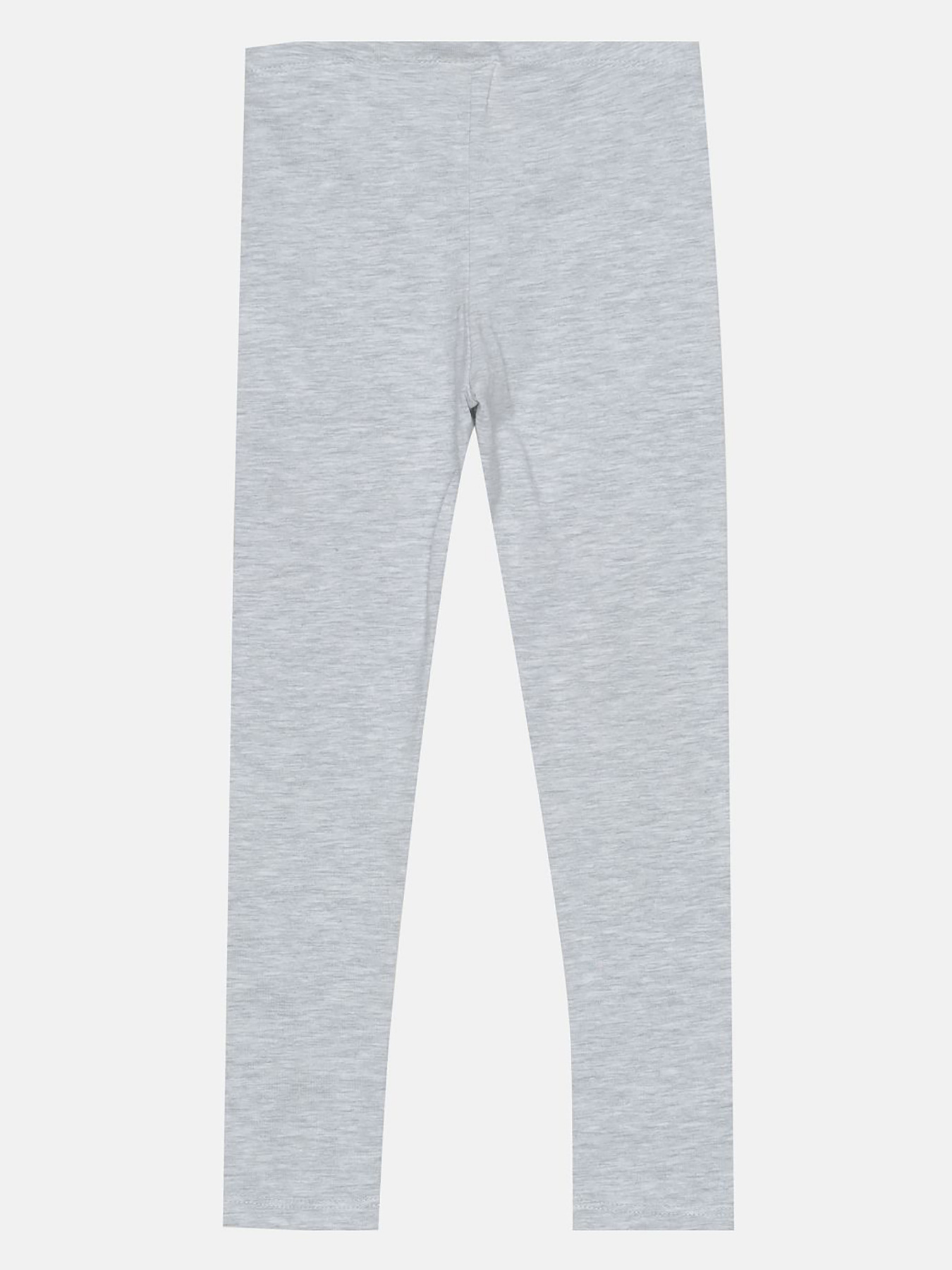 Легінси H&M модель 55265 Фото