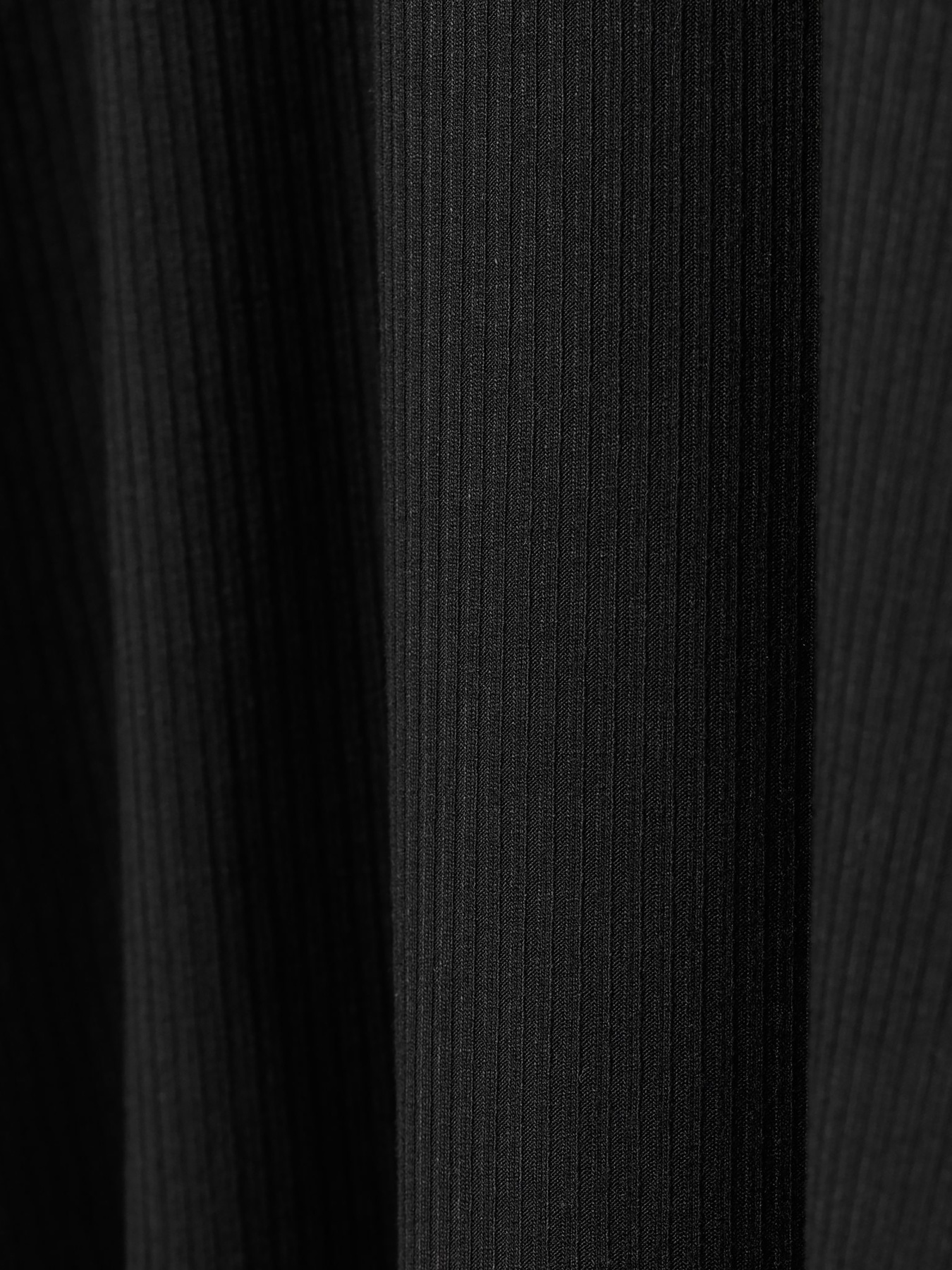 Сукня міні H&M модель 56406 Фото