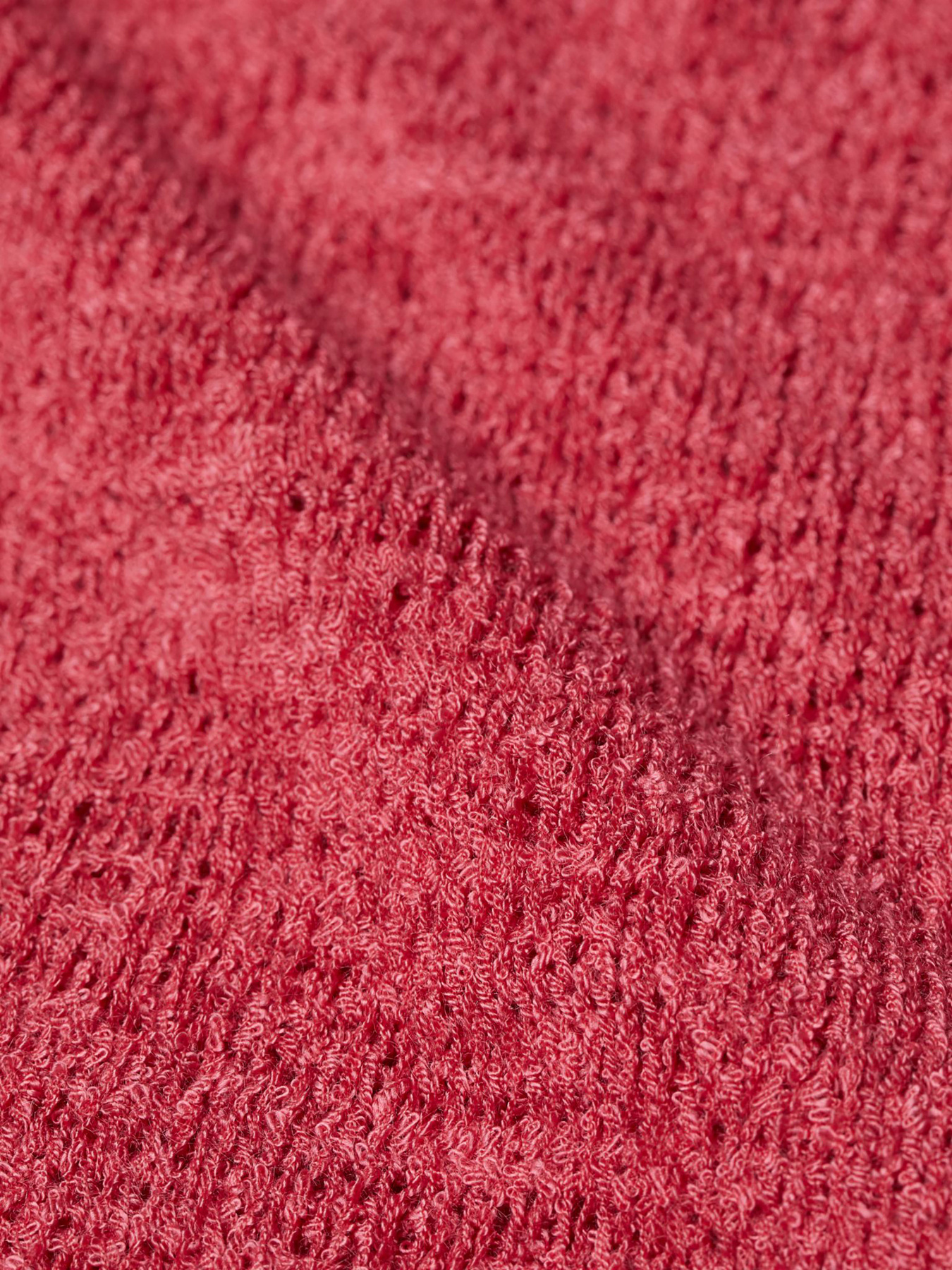 Джемпер H&M модель 56430 Фото