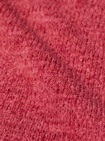 Джемпер H&M модель 56430 Фото