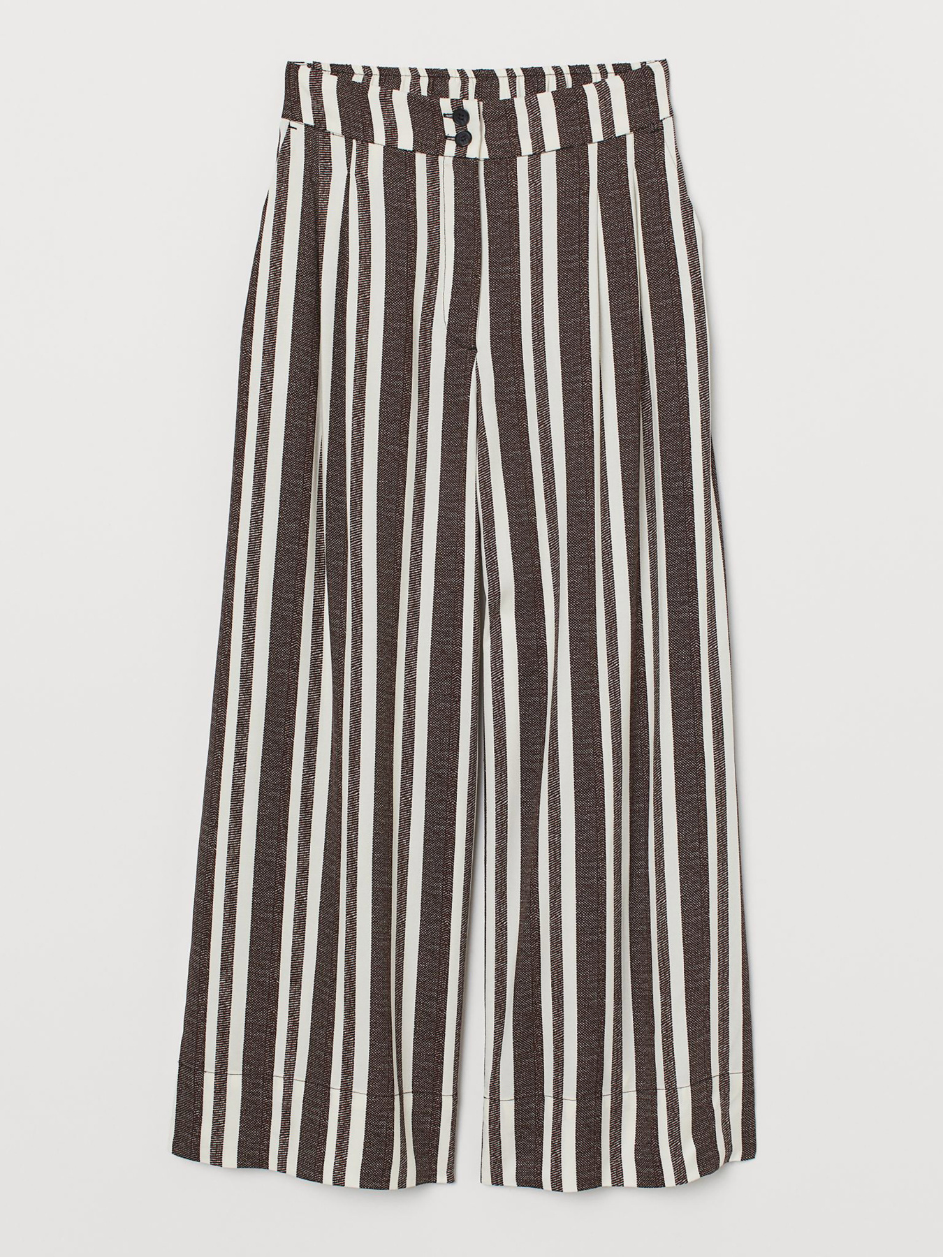 Штани повсякденні H&M модель 57930 Фото