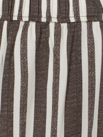 Штани повсякденні H&M модель 57930 Фото