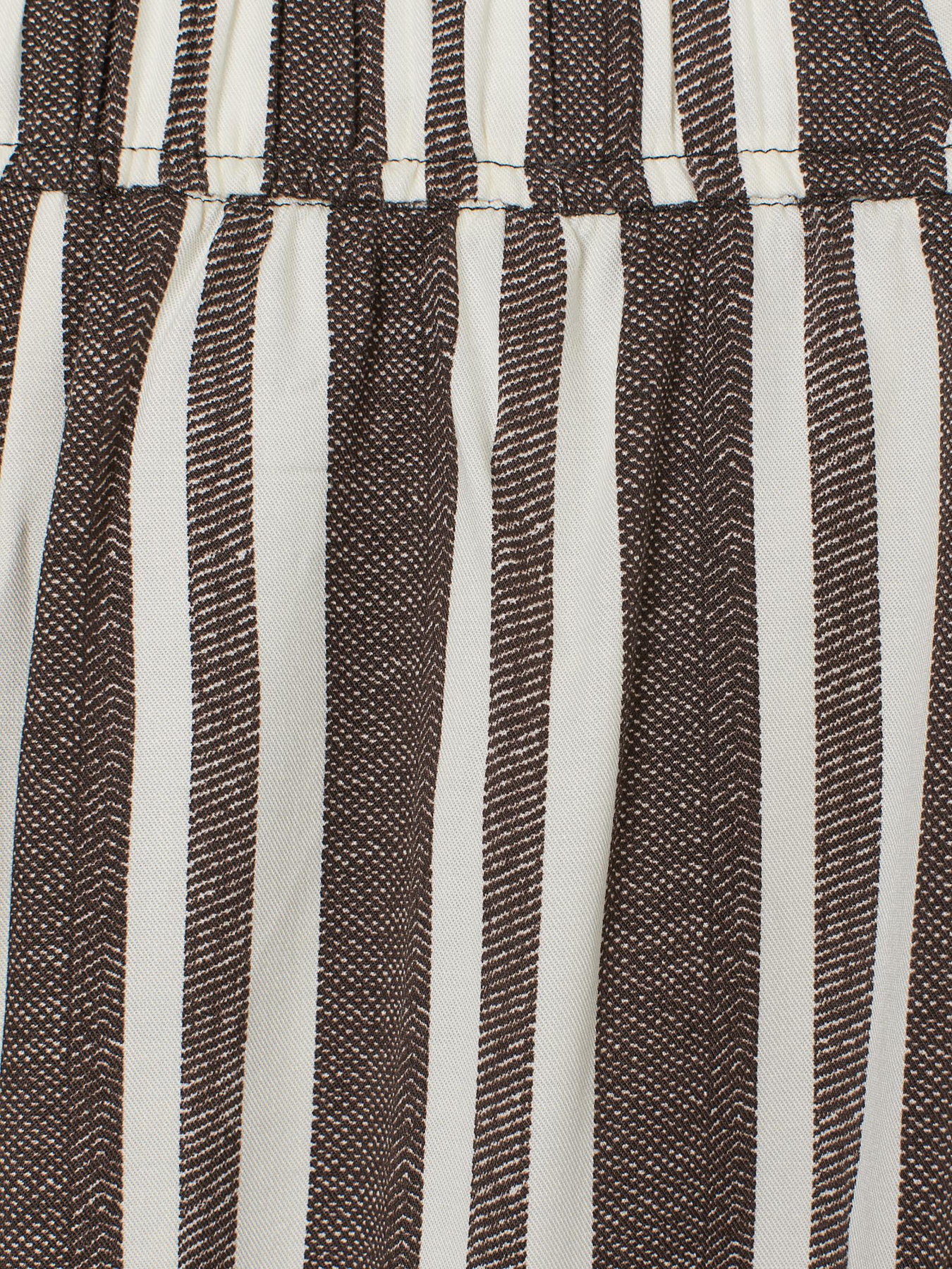 Повседневные штаны H&M модель 57930 Повседневные штаны H&M модель 57930 Фото