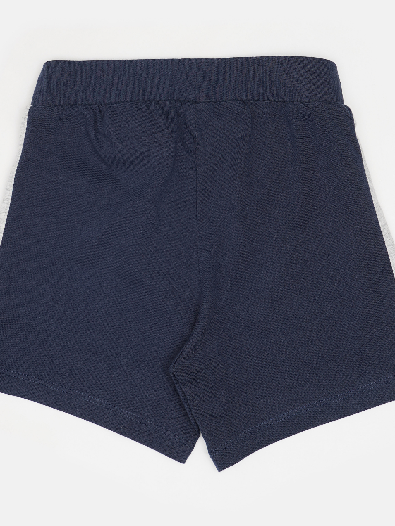 Шорты H&M модель 57974 Фото