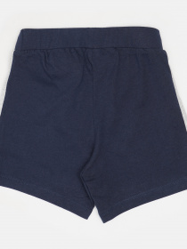 Шорты H&M модель 57974 Фото