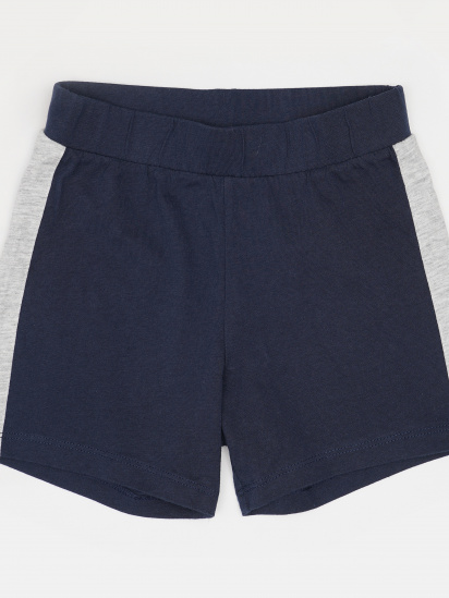 Шорти H&M модель 57974 - фото