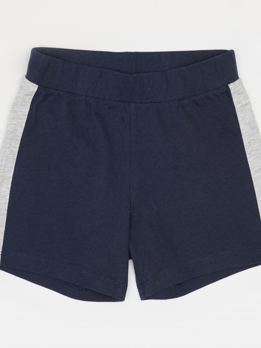 Шорти H&M модель 57974 Фото