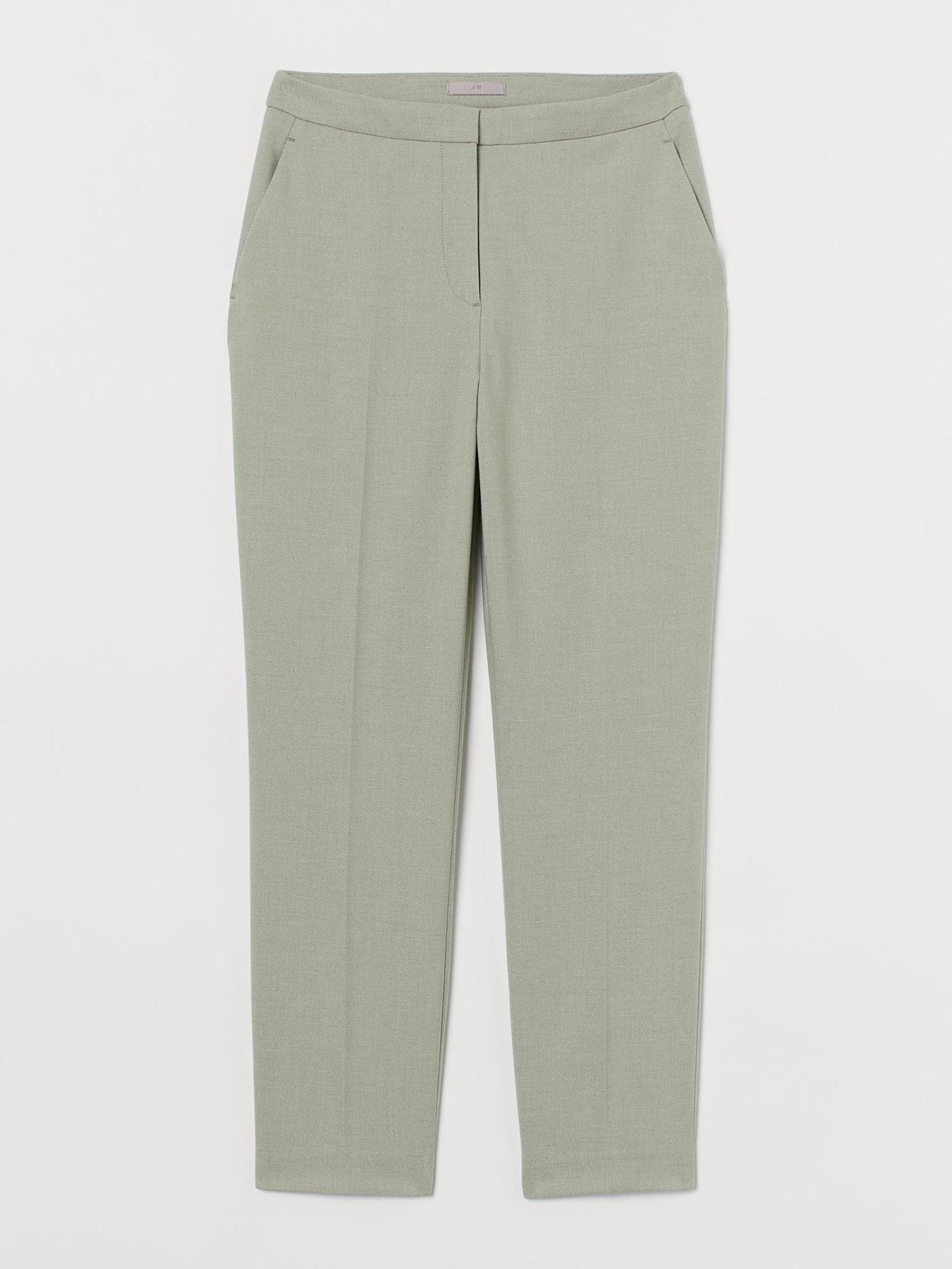 Штани повсякденні H&M модель 57939 Фото