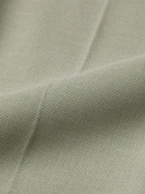 Штани повсякденні H&M модель 57939 Фото