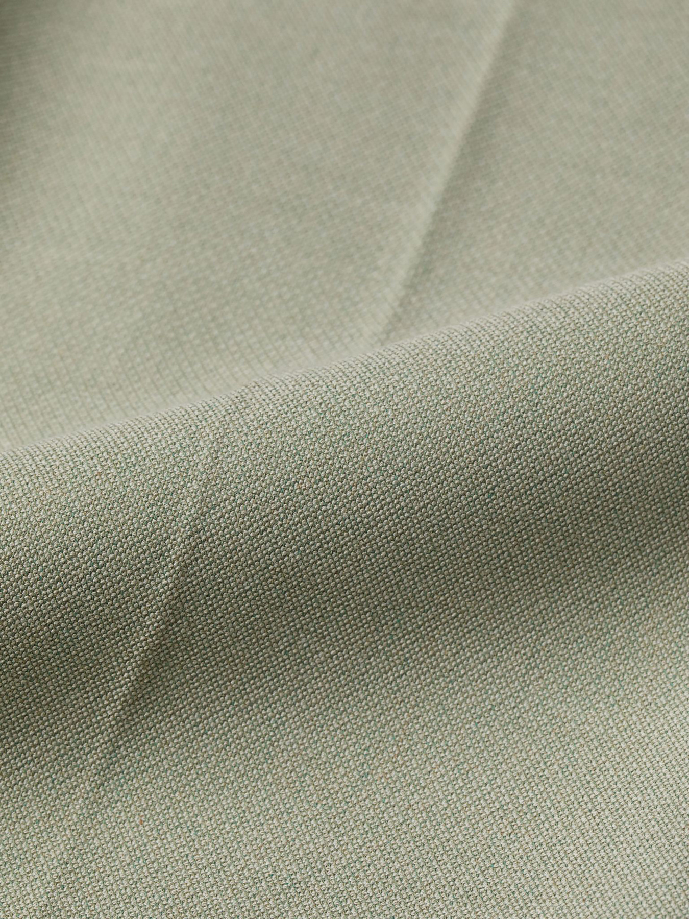 Повседневные штаны H&M модель 57939 Фото