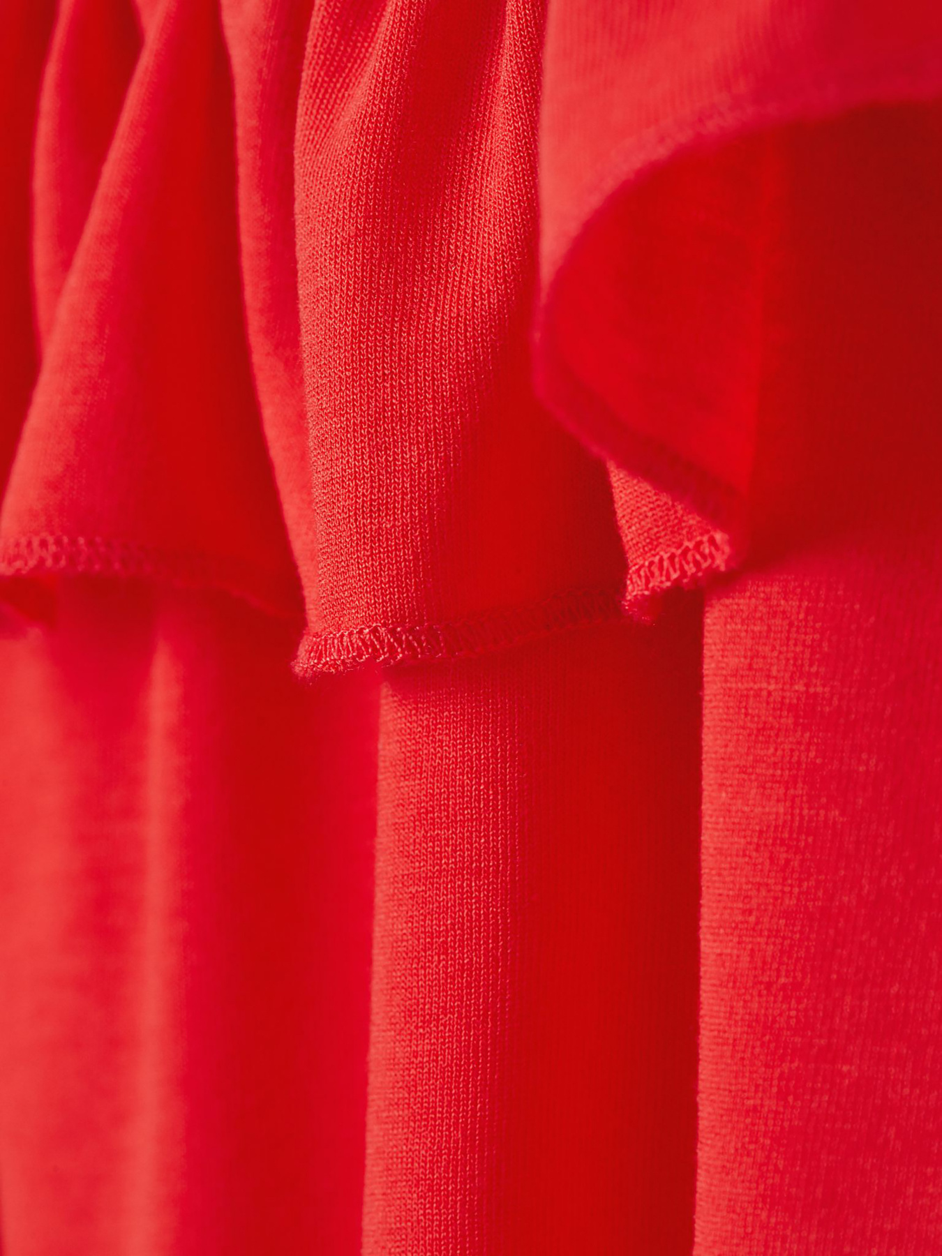 Блуза H&M модель 62093 Фото