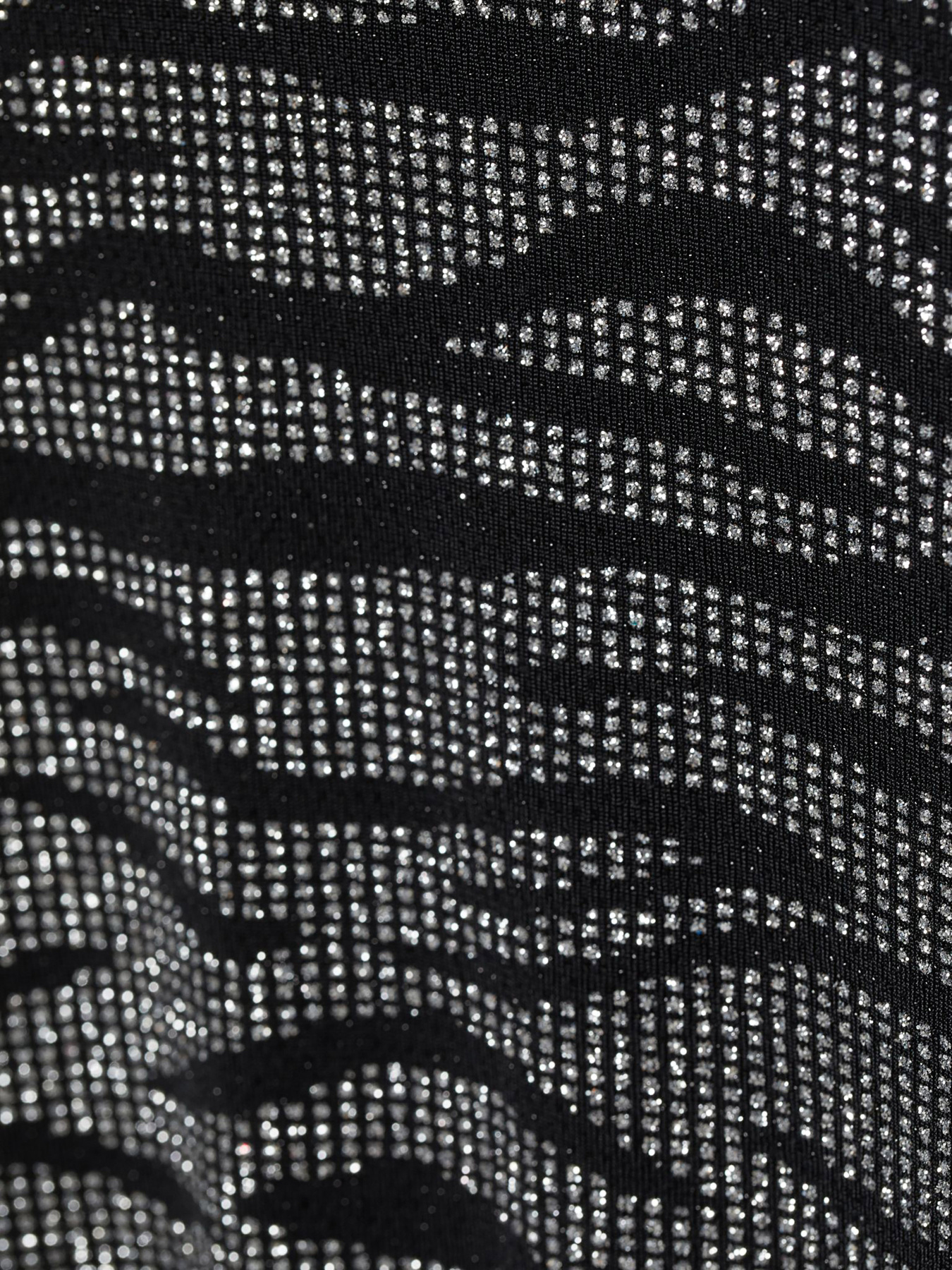 Боди H&M модель 62112 Фото