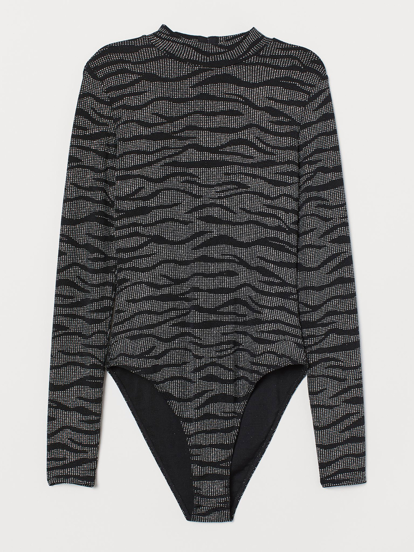 Боди H&M модель 62112 Фото