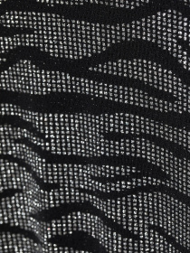 Боди H&M модель 62112 Фото